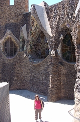 Barcelona112 (32)